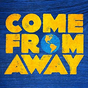 Come from Away