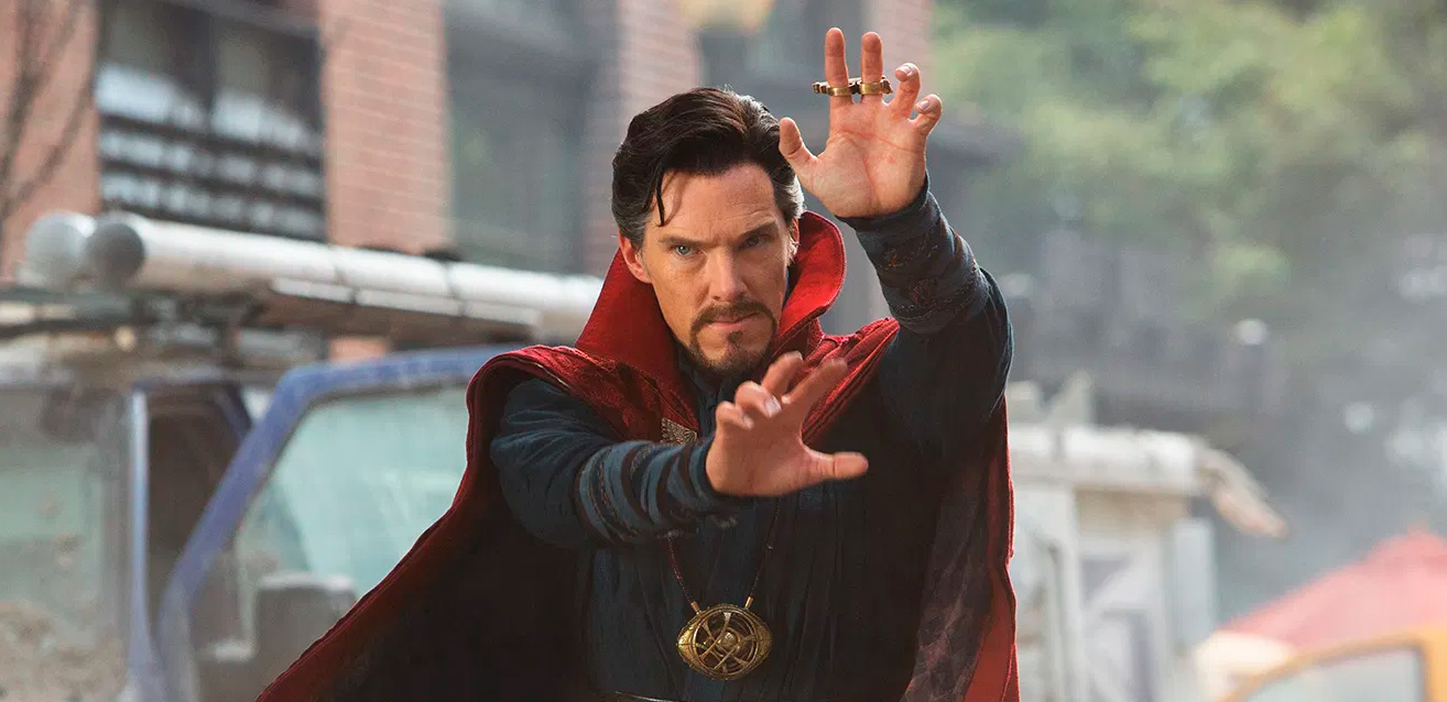 Doctor Strange 2: supuesta filtración confirmaría el regreso de un personaje de los X-Men y los fans están emocionados