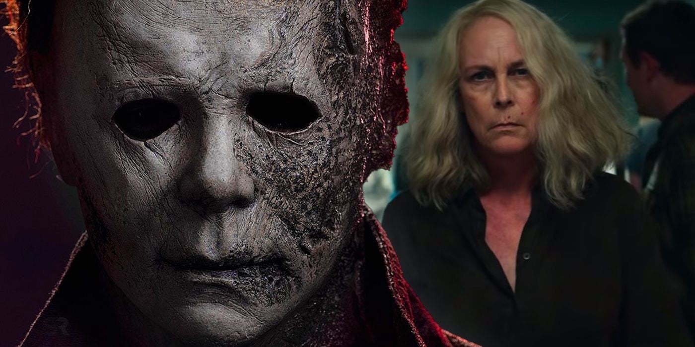 Halloween Kills: Va a tener estreno simultáneo en cines y streaming