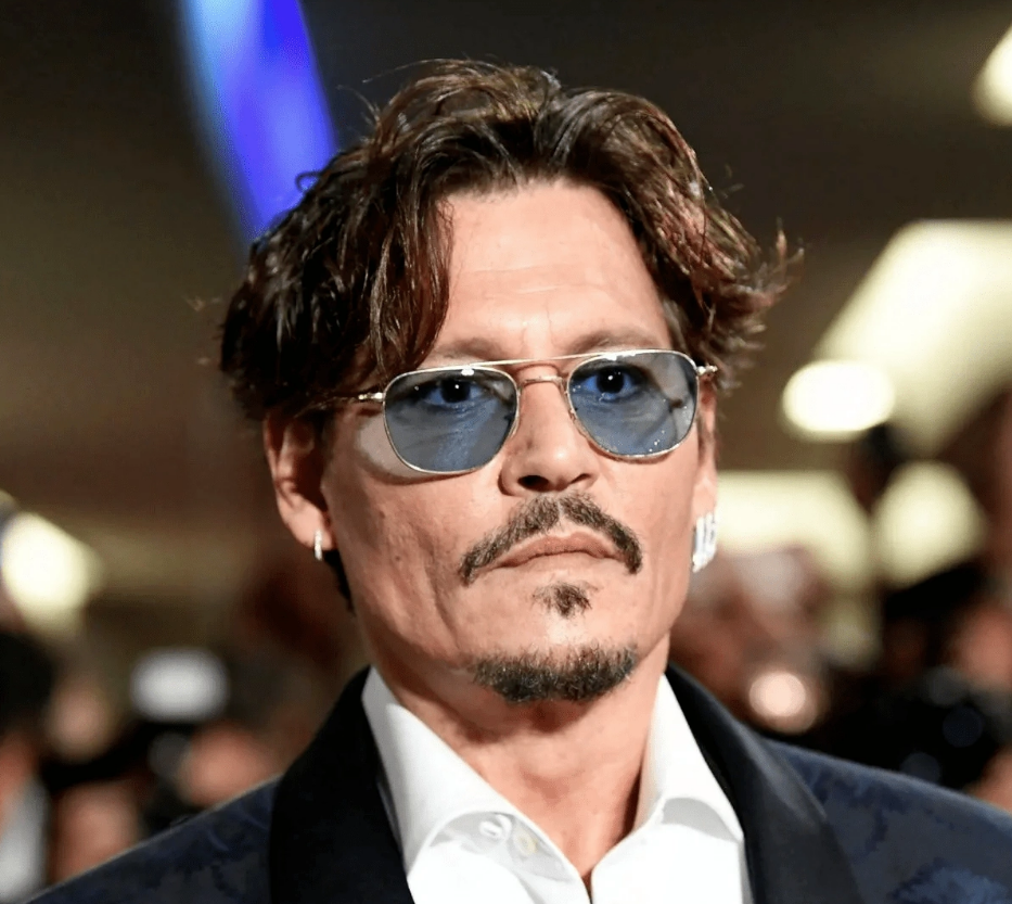 Johnny Depp: nadie está a salvo de la injusta cultura de la cancelación