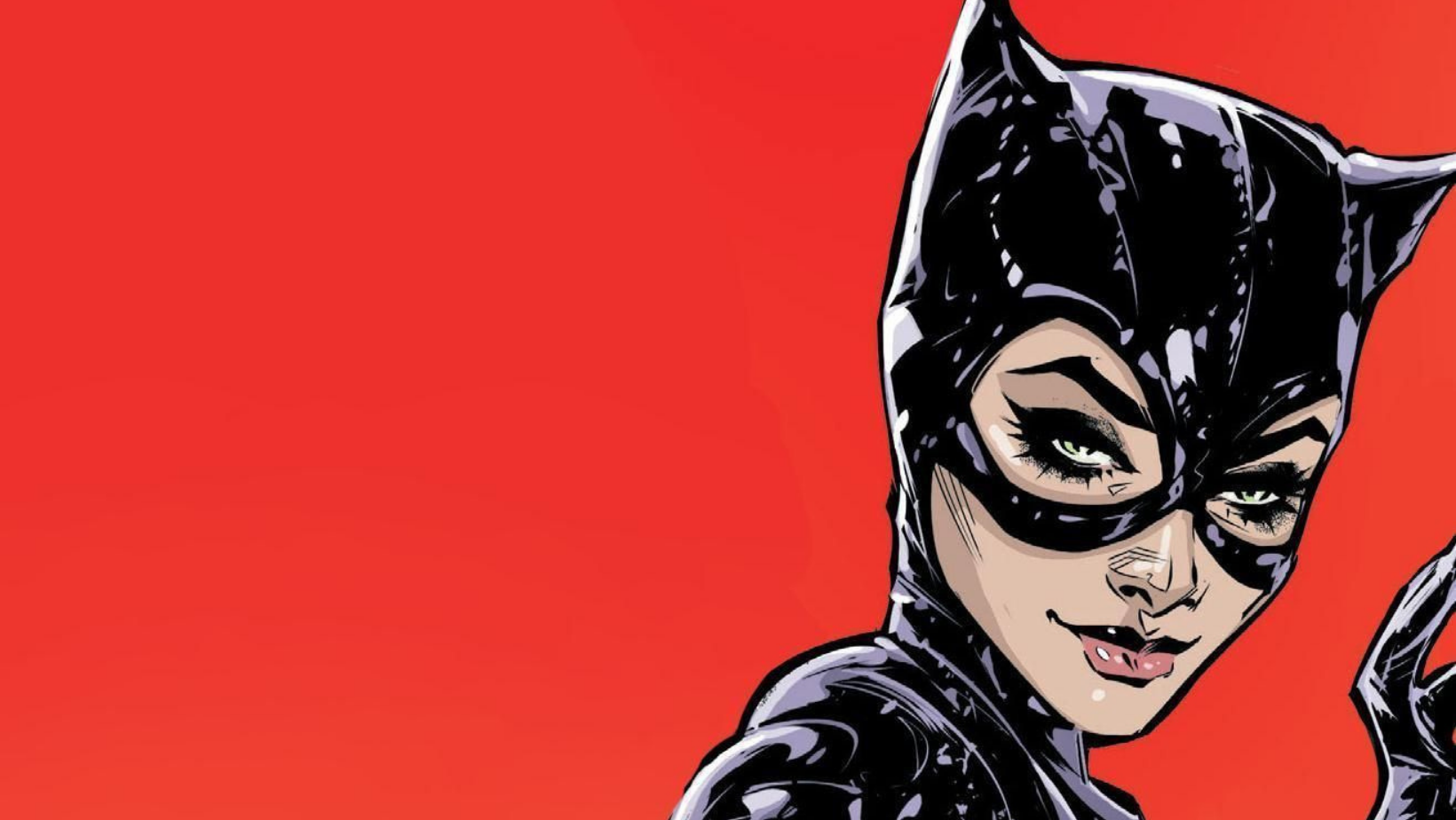 Rumor: The CW estaría preparando su propio proyecto sobre Catwoman