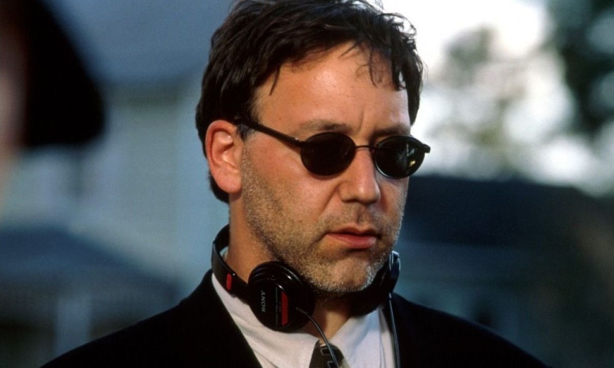 Sam Raimi se sentía incapaz de filmar una película de superhéroes tras El Hombre Araña 3