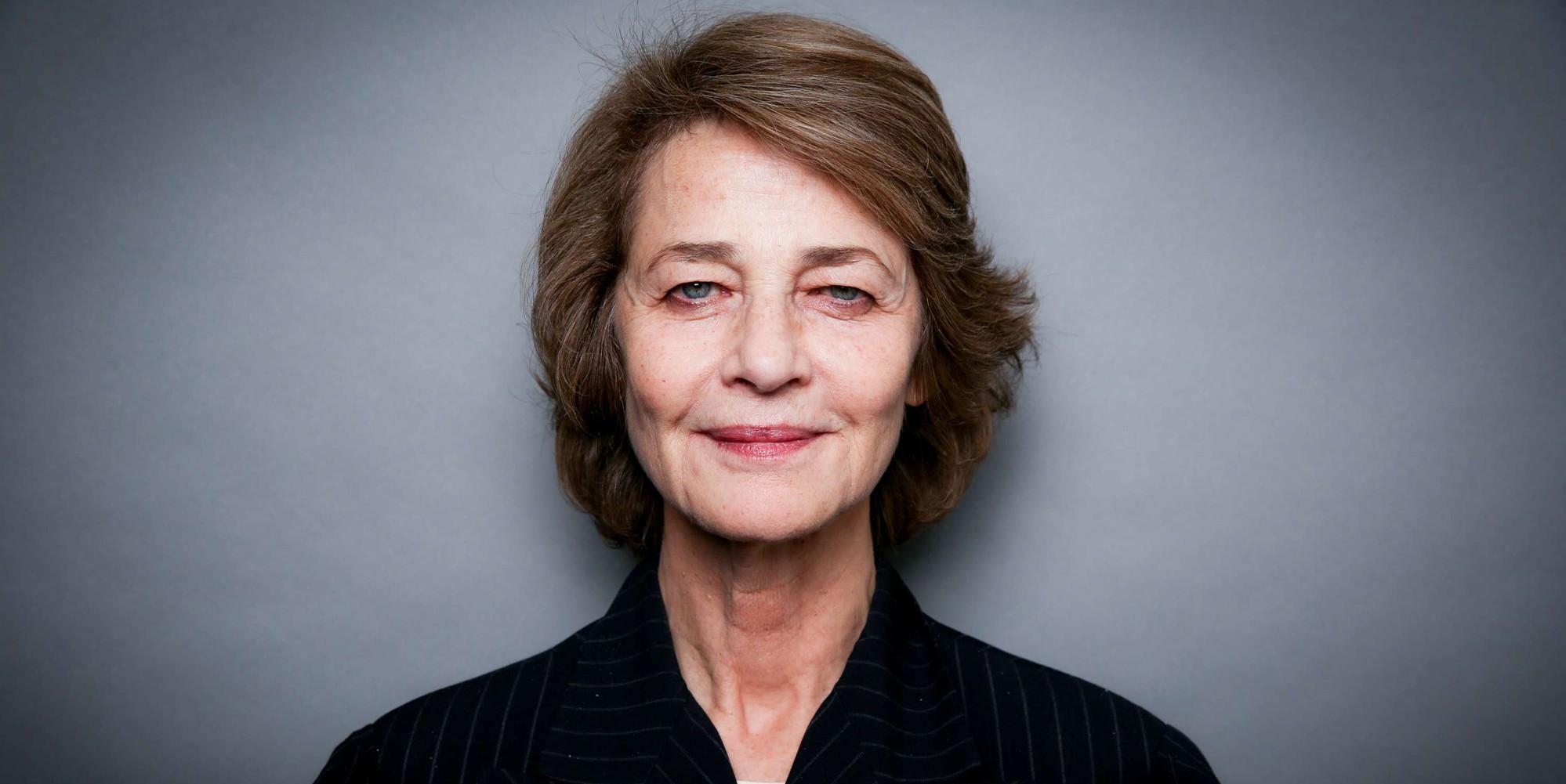 Duna: la desagradable razón por la que Charlotte Rampling rechazó unirse a la versión de Jodorowsky