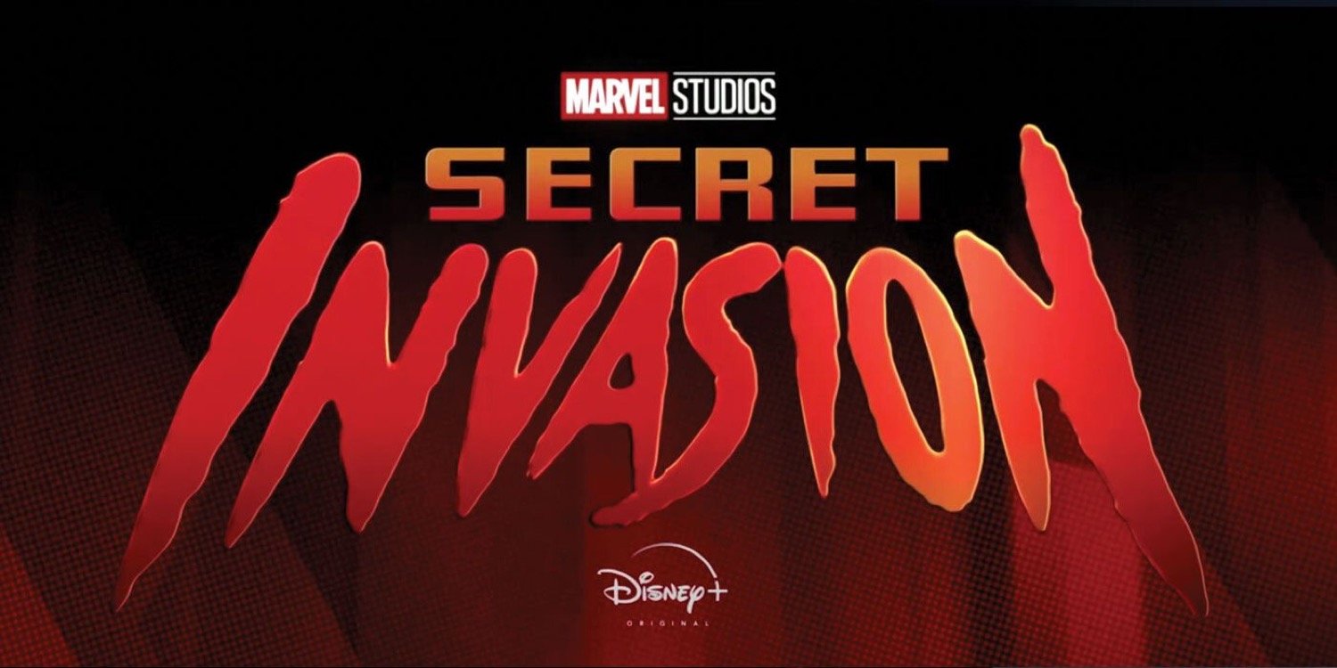 Estrella de Secret Invasion asegura que los actores de Marvel tienen un entrenamiento para evitar revelar spoilers