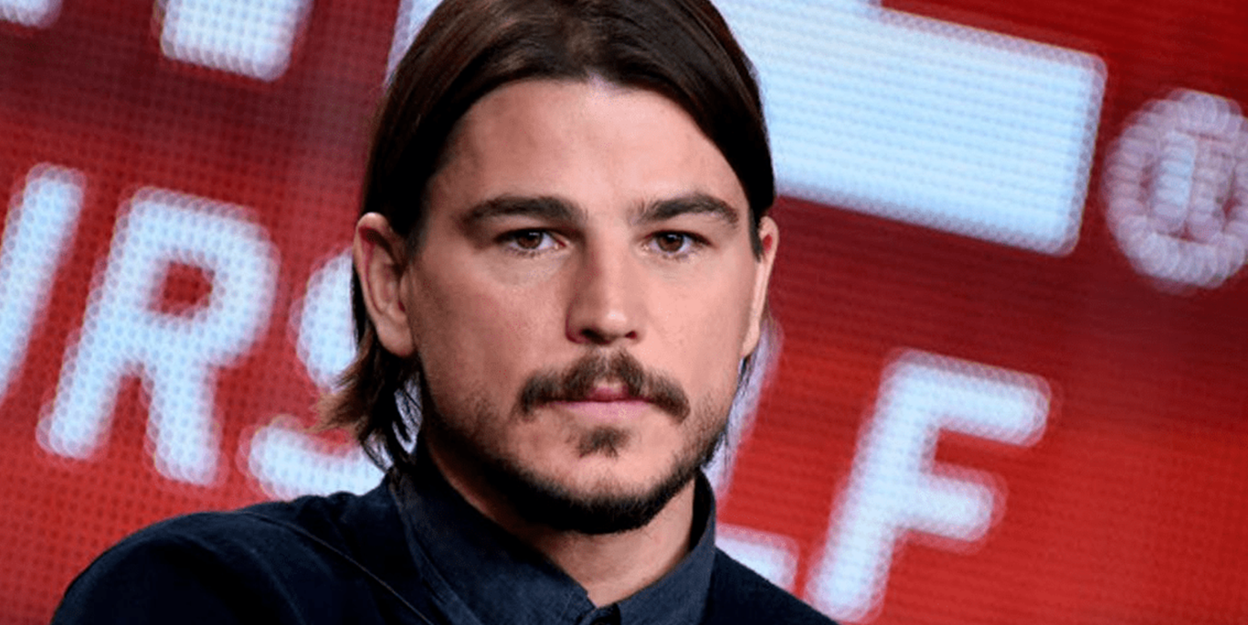 ¿Qué fue de Josh Hartnett, actor de Pearl Harbor y Penny Dreadful?