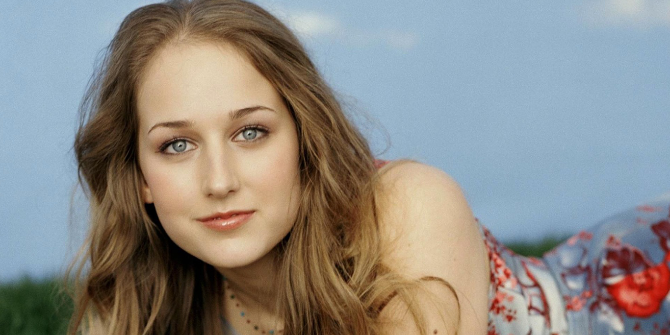 ¿Qué fue de Leelee Sobieski, protagonista de Jamás Besada e Impacto Profundo?