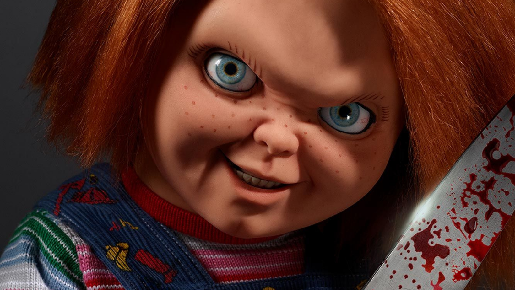 No soy un monstruo: Chucky defiende derechos trans en nueva serie