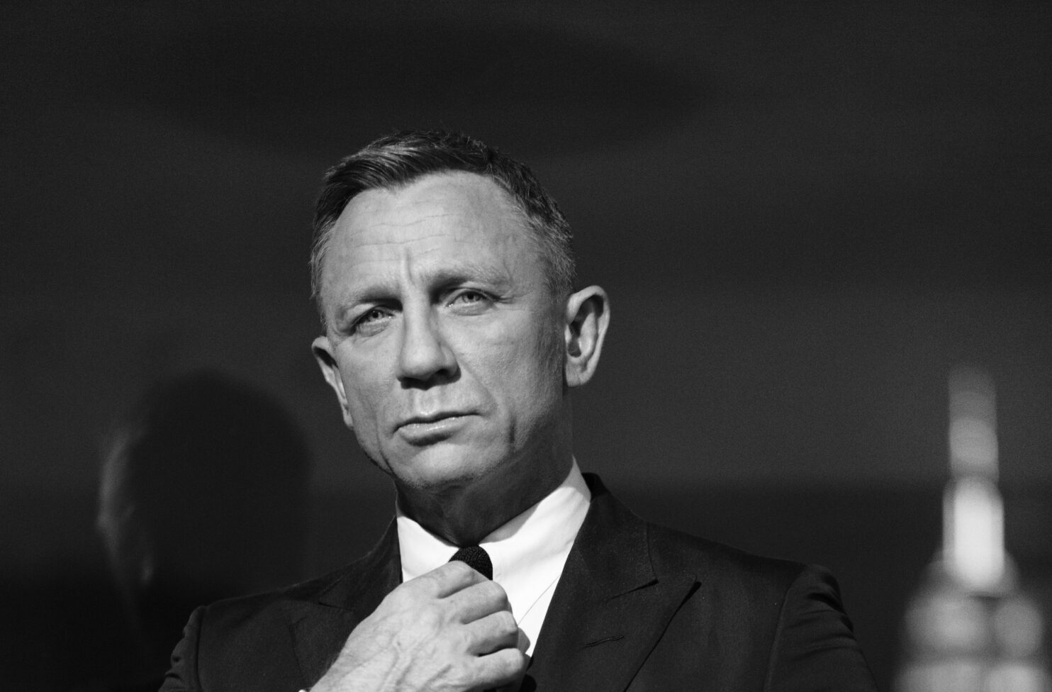 Sin tiempo para morir: Daniel Craig dice que extrañará interpretar a James Bond