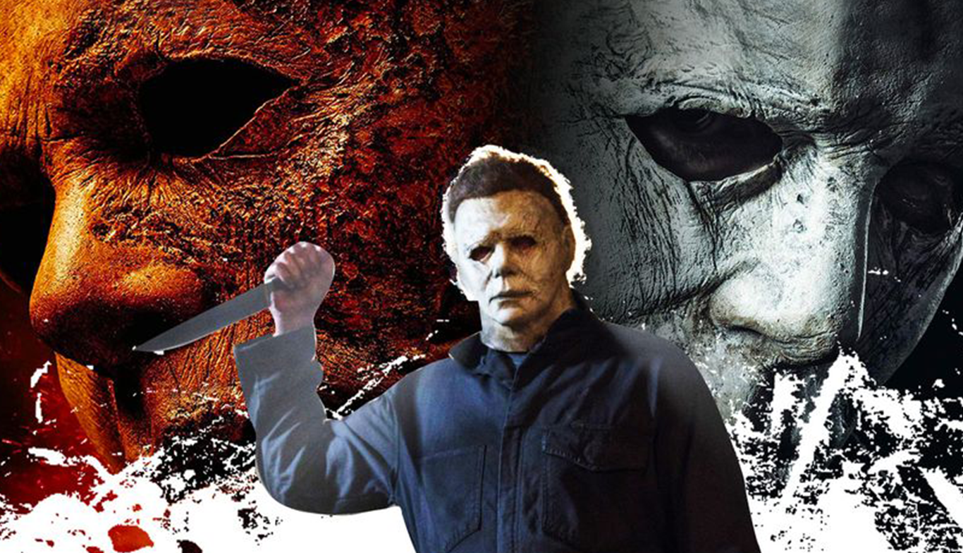 Todas las películas de Halloween, de la mejor a la peor según la crítica