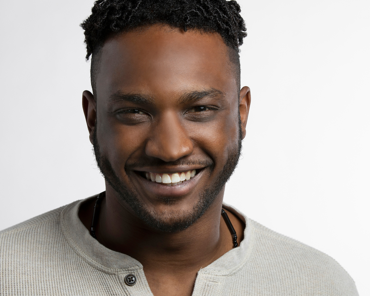 Wallace Jean