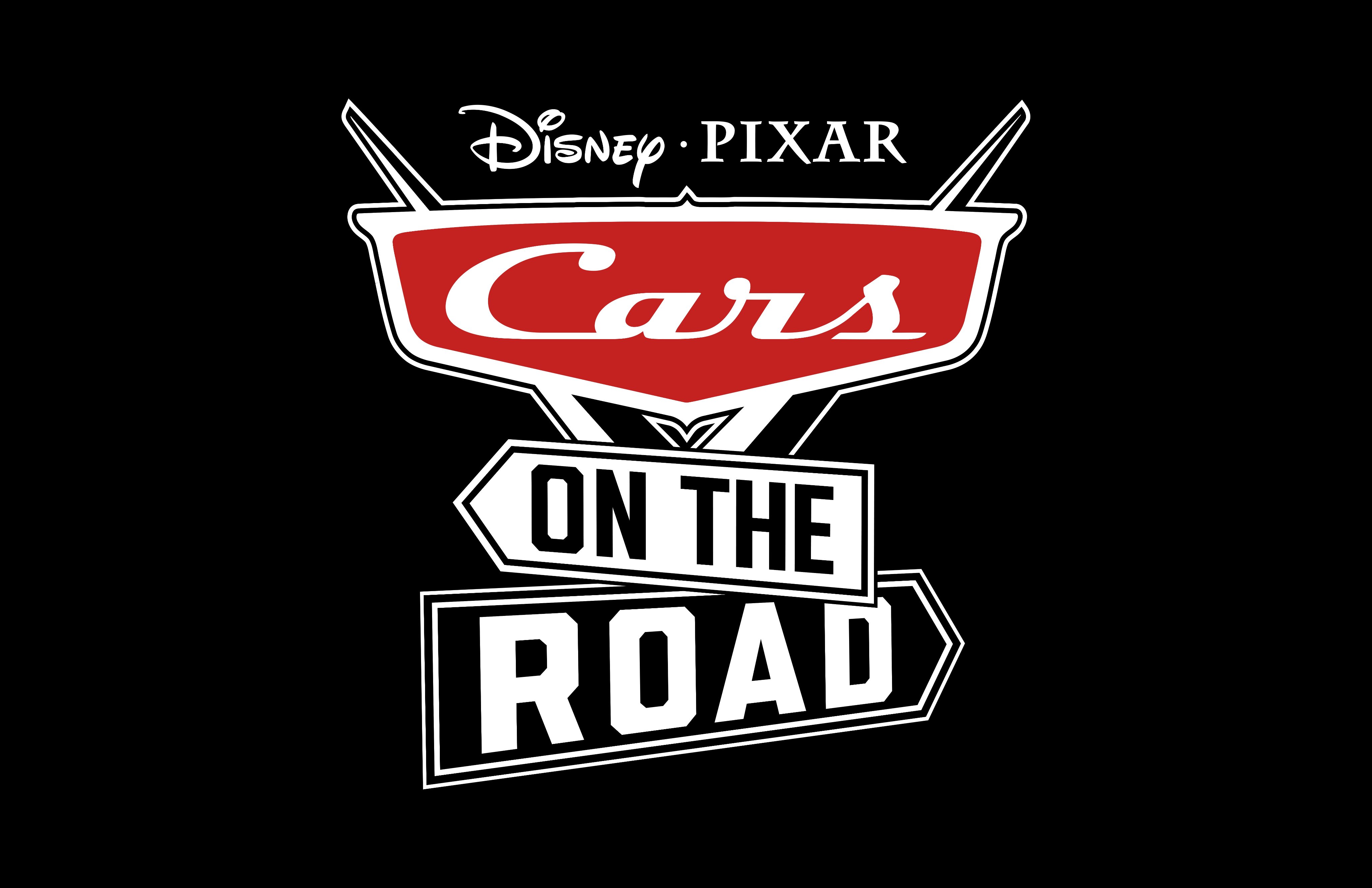 Cars on the Road: nueva serie animada de Pixar llegará a Disney Plus