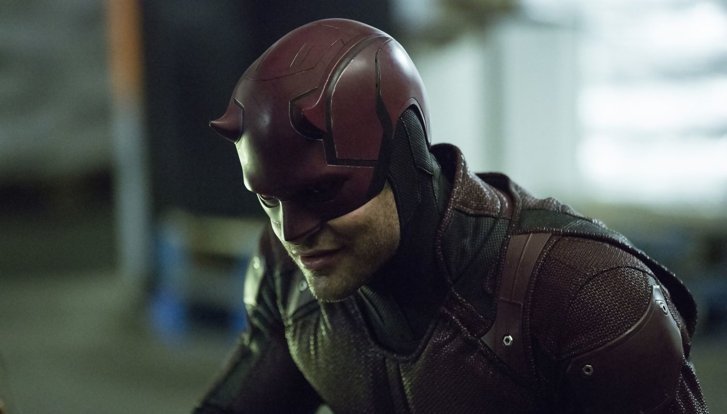 Daredevil tendrá un reboot en el MCU, asegura guionista de X-Men