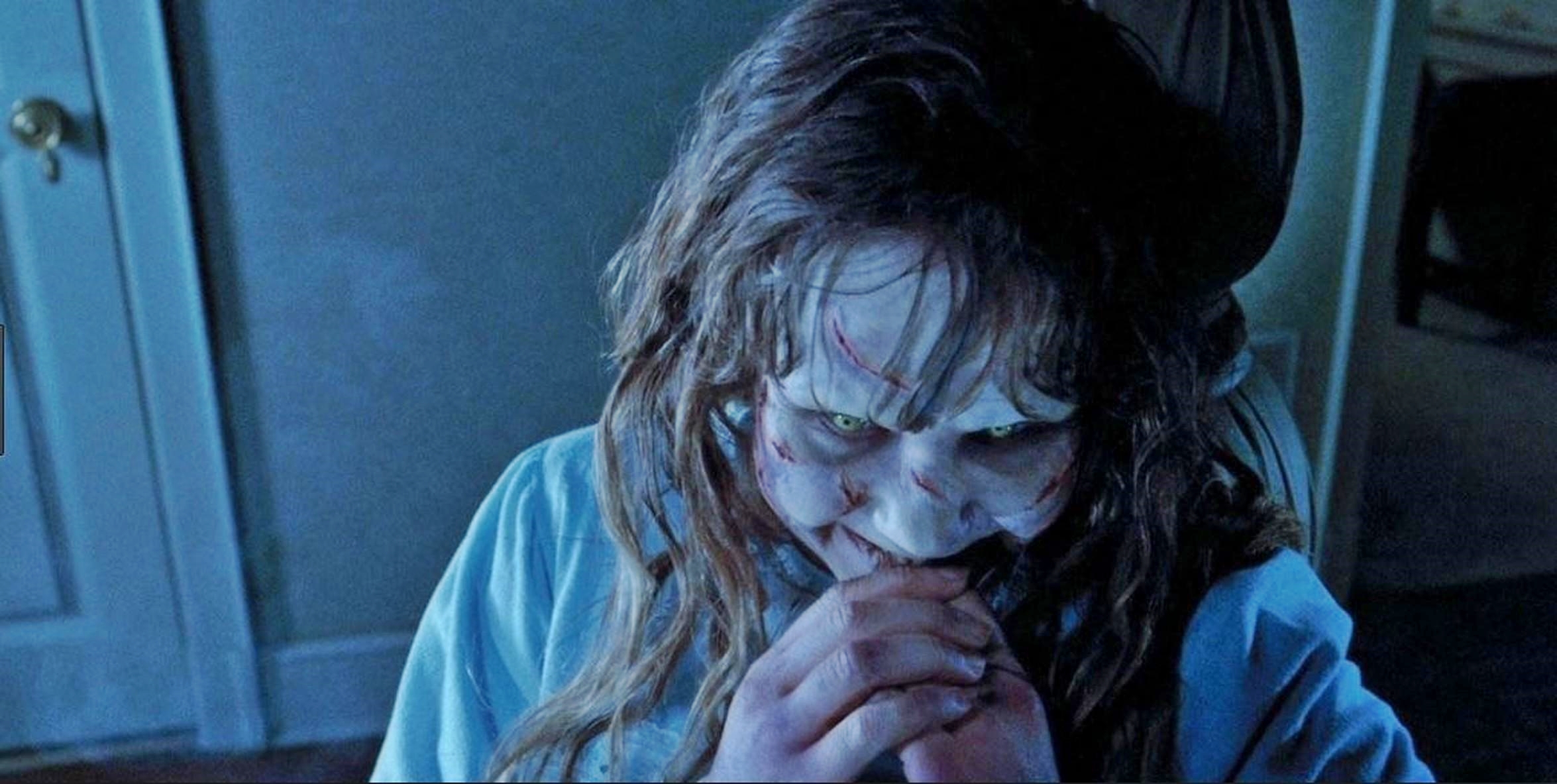 El Exorcista, de William Fredkin, ¿qué dijo la crítica de este clásico?