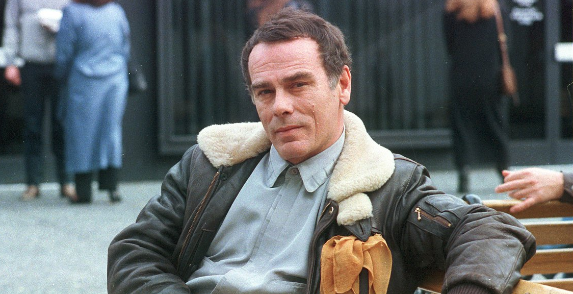 Fallece Dean Stockwell a los 85 años, estrella de Terciopelo Azul, Quantum Leap y Dune