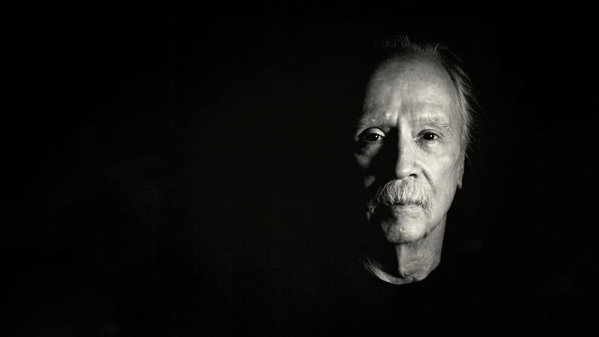 John Carpenter revela sus películas de terror favoritas