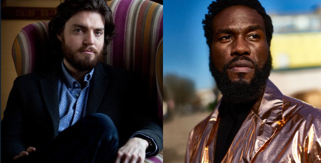 Mad Max: Furiosa | Yahya Abdul-Mateen II será reemplazado por Tom Burke