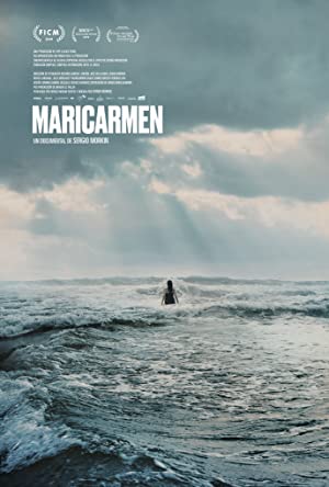 Maricarmen