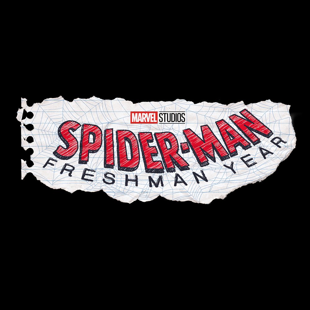 Spider-Man: Freshman Year será una precuela animada y canon dentro del MCU