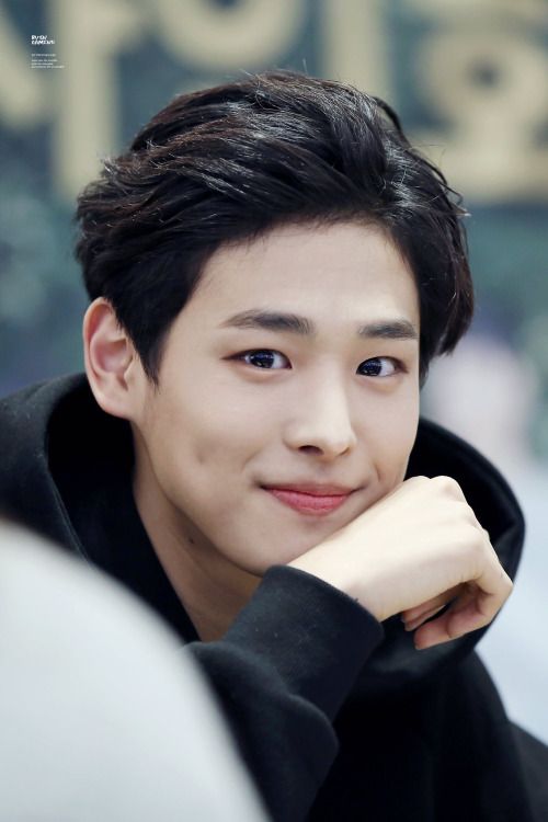 Byungchan