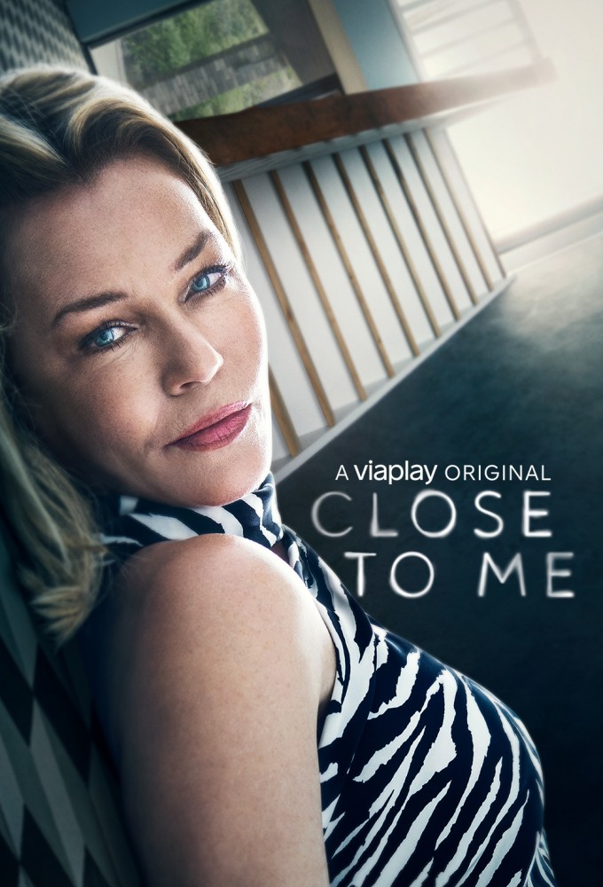 Close to Me Temporada 1