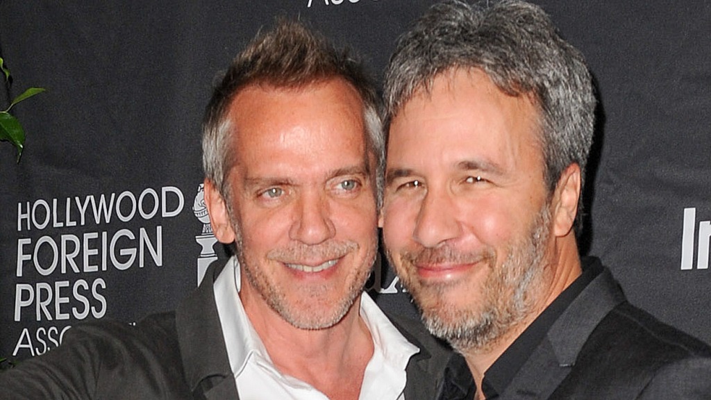 Denis Villeneuve escribe una conmovedora elegía para Jean-Marc Vallée