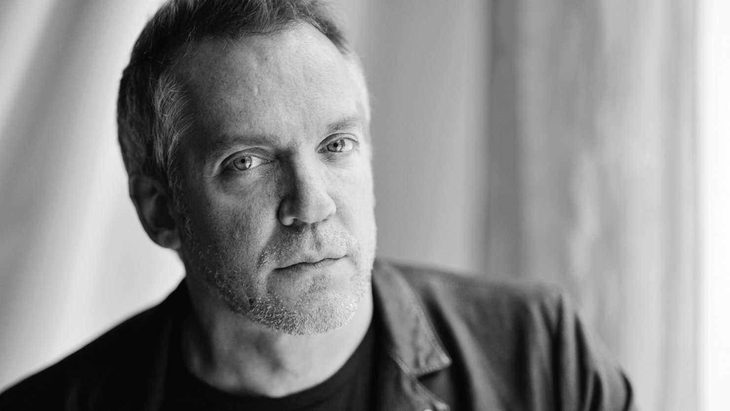 Fallece Jean-Marc Vallée, director de Big Little Lies y El Club de los Desahuciados