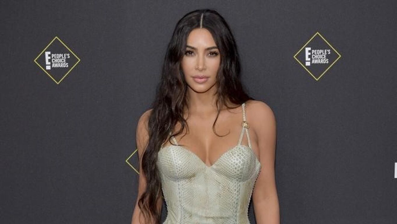 Fans reclaman a Kim Kardashian por publicar spoilers de Spider-Man: Sin Camino a Casa