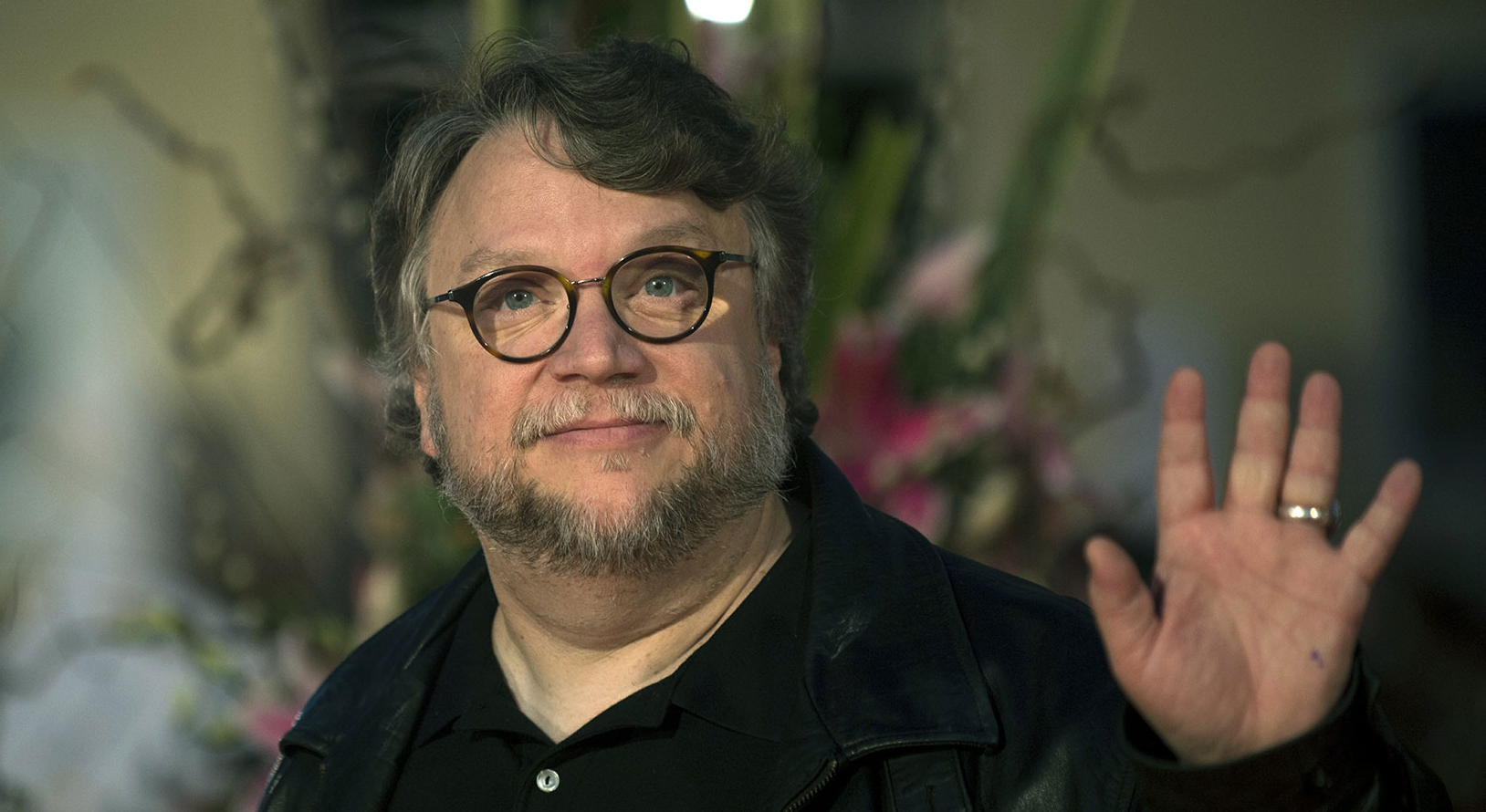 Guillermo del Toro revela la diez películas noir que inspiraron Nightmare Alley