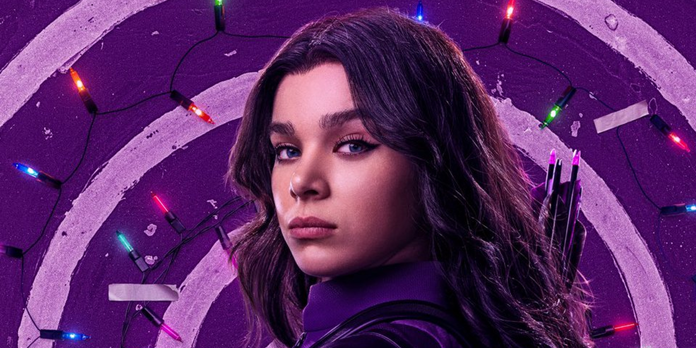 Hailee Steinfeld cumple 25 años y los fans lo celebran en redes sociales