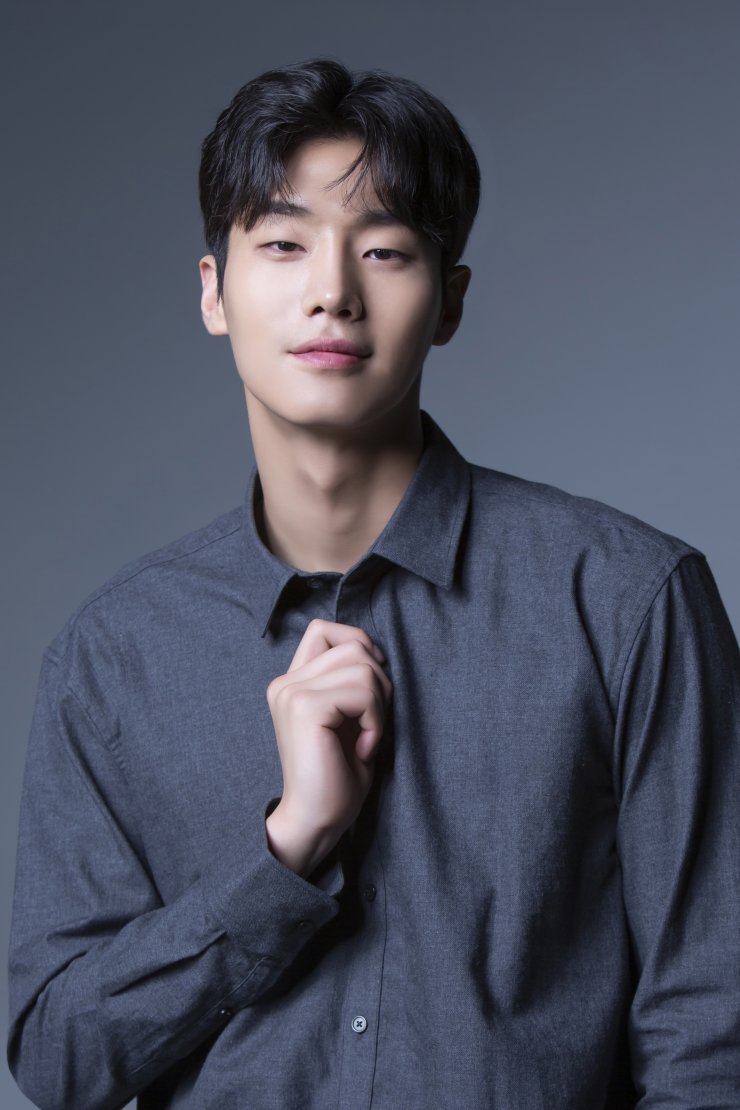 Kim Taek
