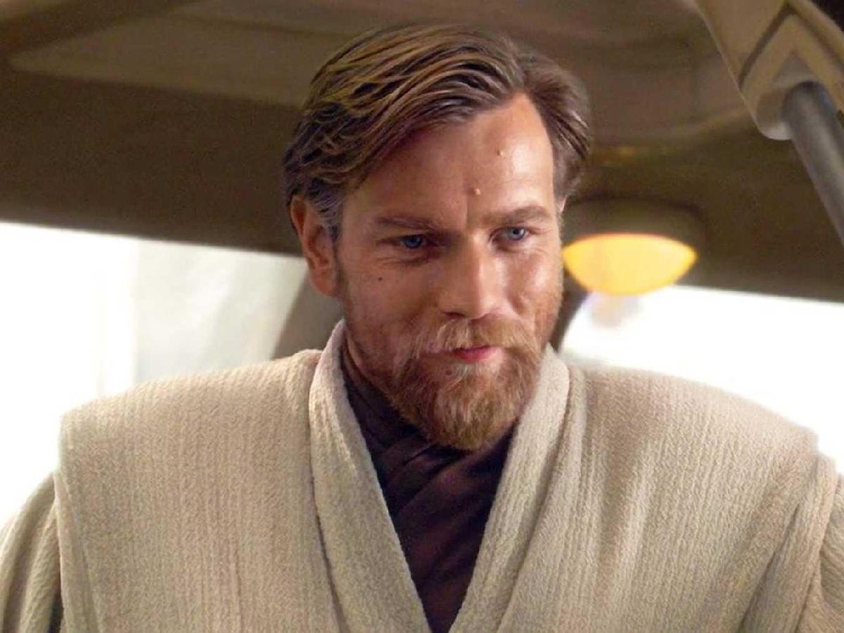 Obi-Wan Kenobi: Actriz revela que muchos fans de Star Wars fueron reclutados como extras