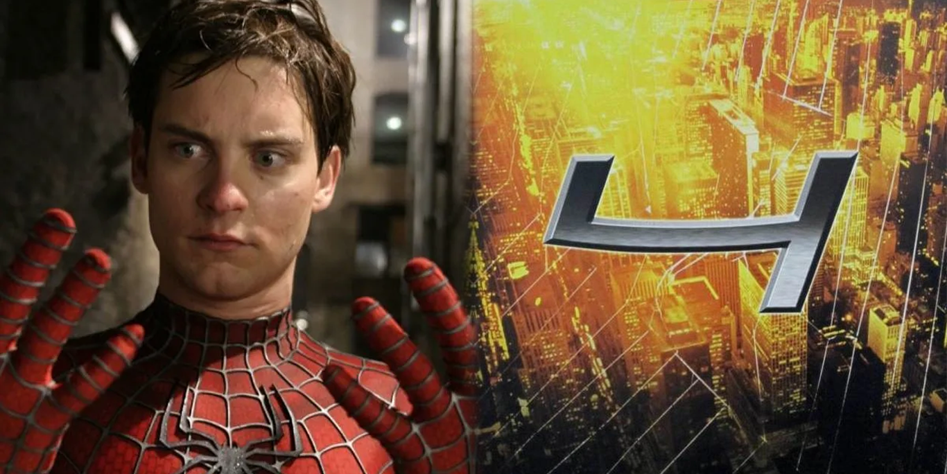 Rumor: Spider-Man 4 con Tobey Maguire ya está en desarrollo gracias al éxito de No Way Home