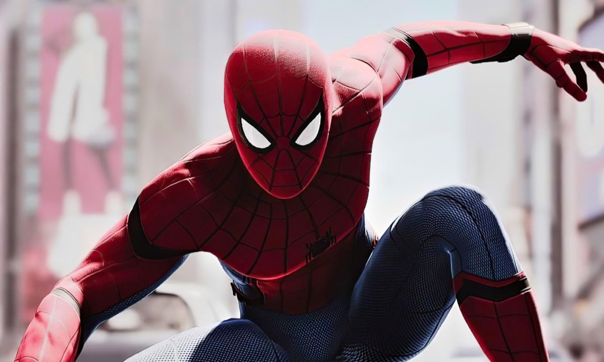 Spider-Man: Sin Camino a Casa se apodera de la taquilla mexicana