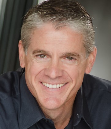 Tedd Taskey