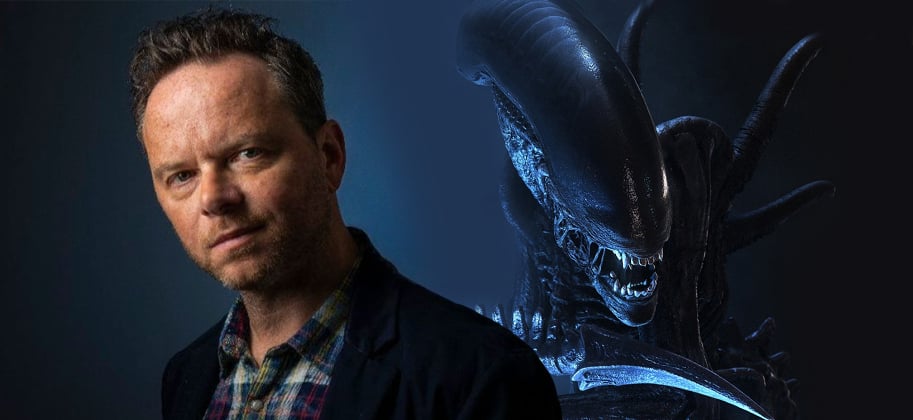 Alien: Noah Hawley dice que la serie de TV tratará del peligro de las corporaciones