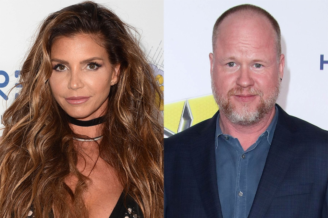 “No es capaz de disculparse”: Charisma Carpenter, estrella de Buffy, responde a justificaciones de Joss Whedon