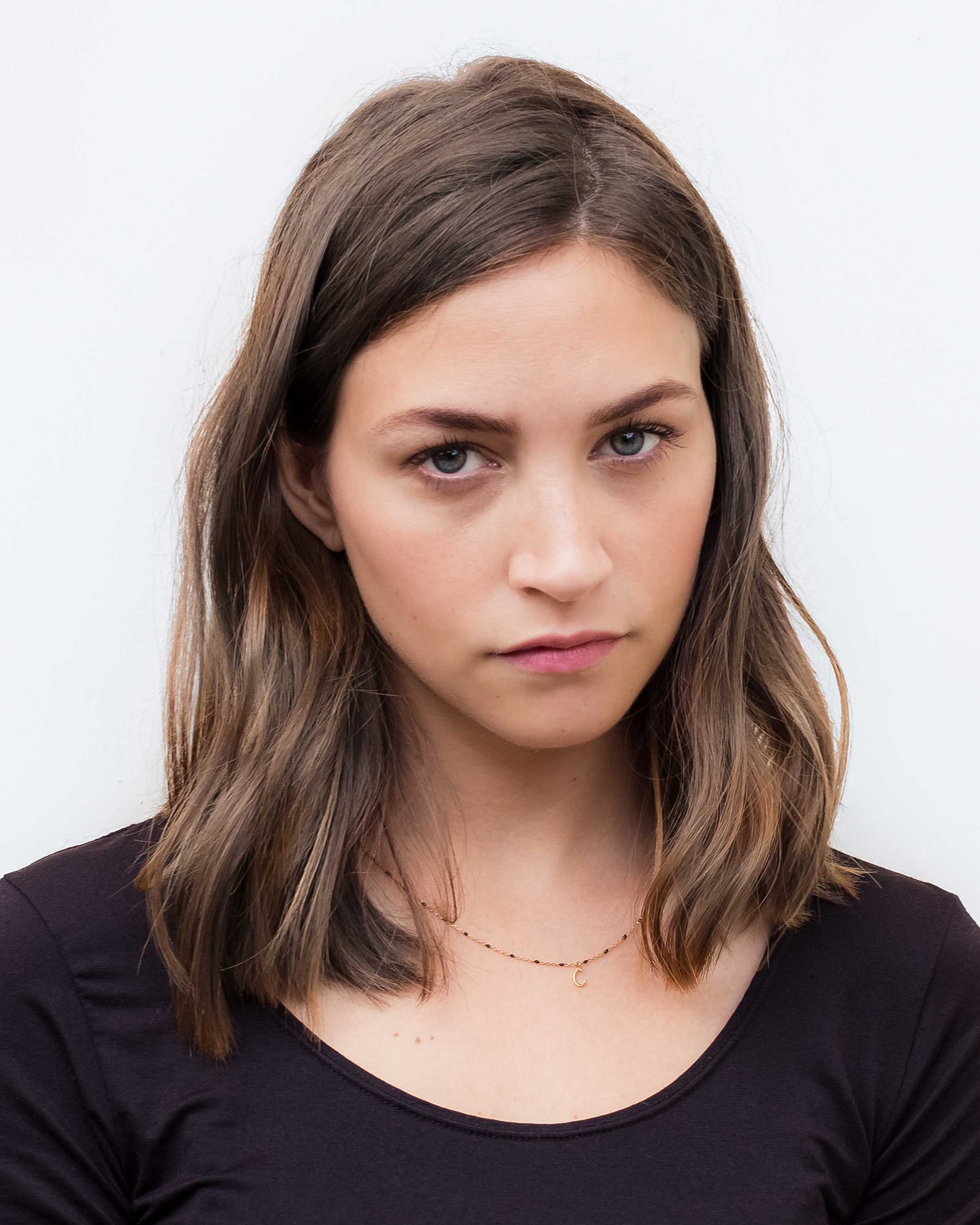 Chelsea Edge