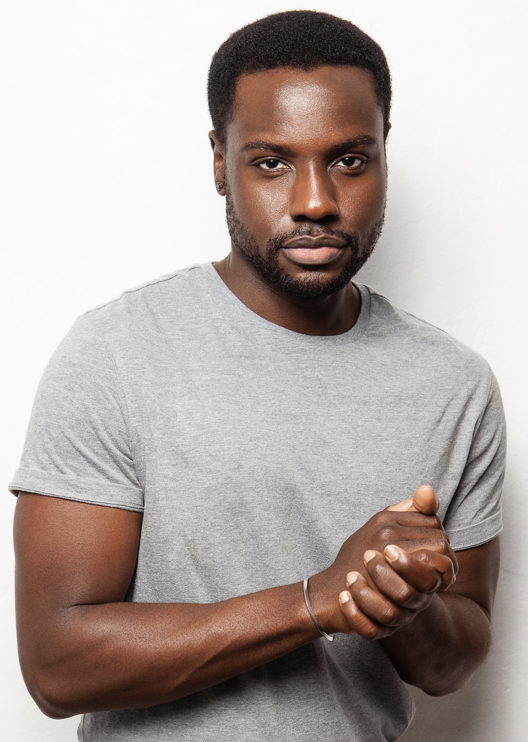 Dayo Okeniyi