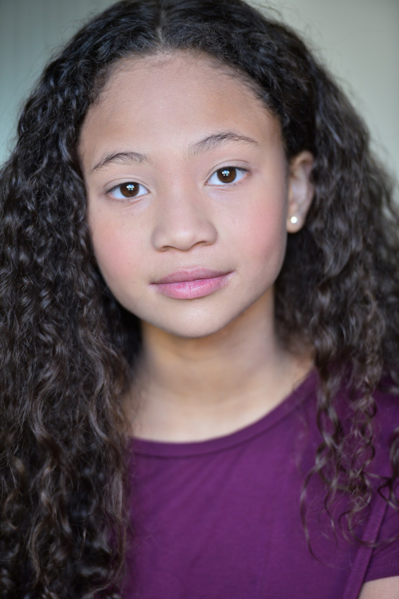 Faith Bryant