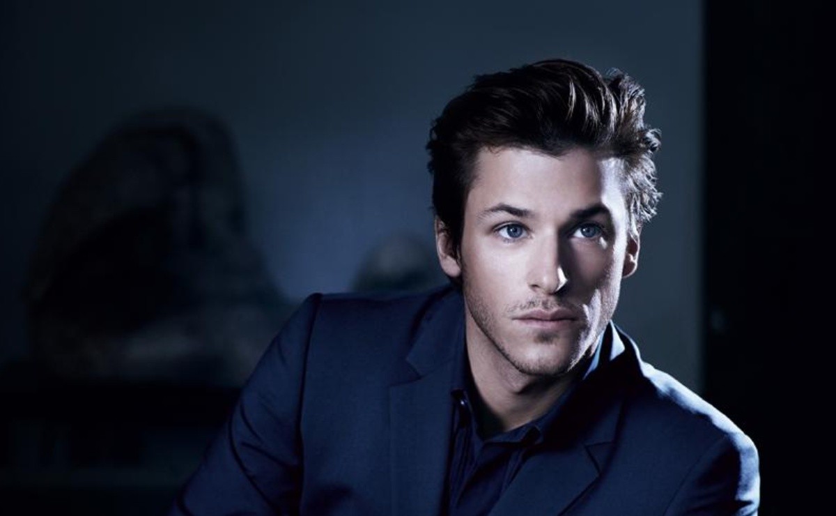 Gaspard Ulliel, actor de Moon Knight, fallece a los 37 años