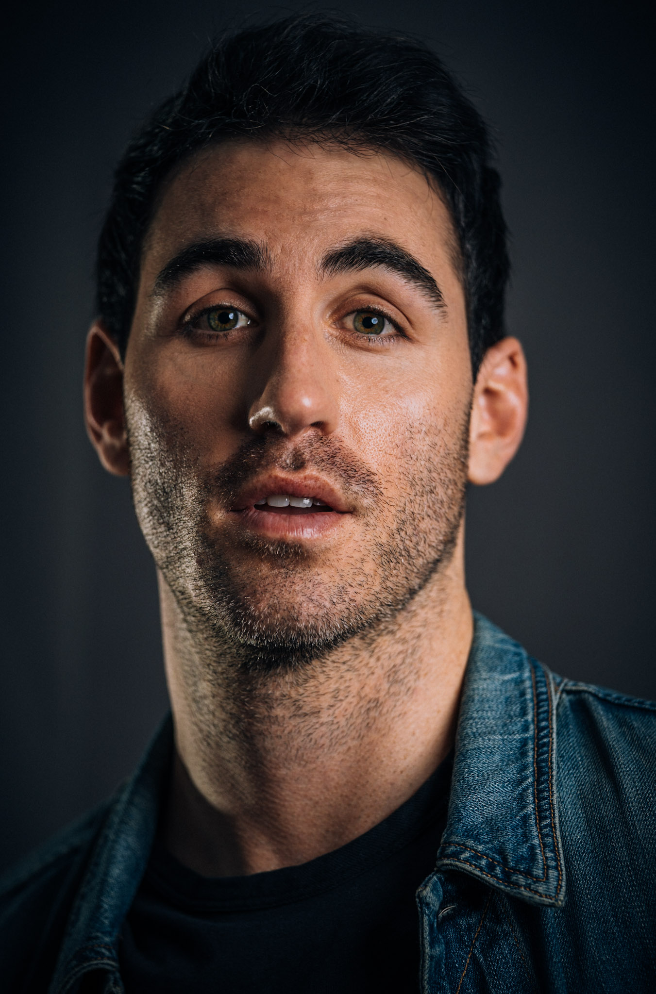Grant Garson