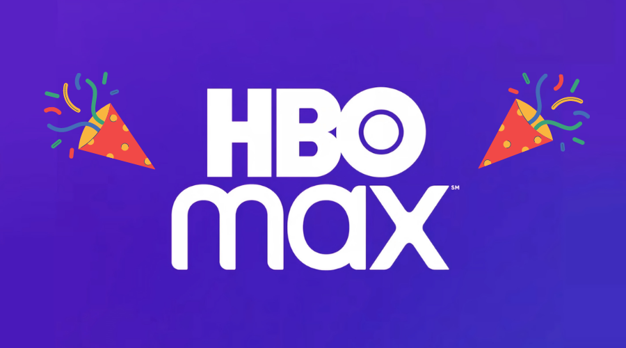 HBO Max y HBO alcanzaron los 73.8 millones de suscriptores a finales de 2021, superando las previsiones de la compañía