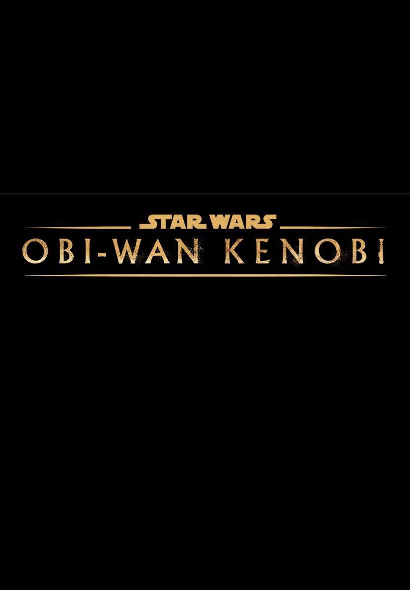 Obi-Wan Kenobi