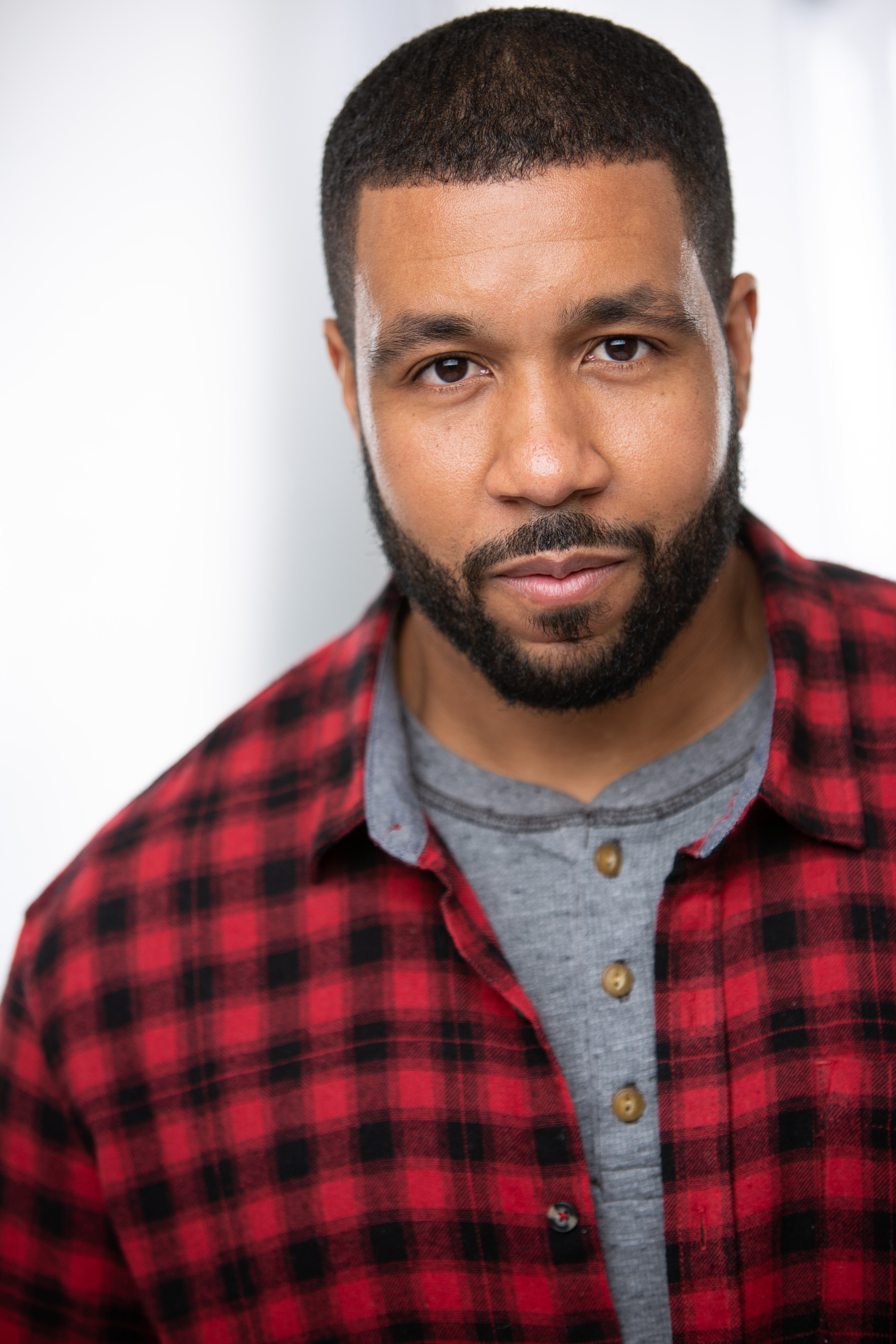 Ralph Lammie Jr.