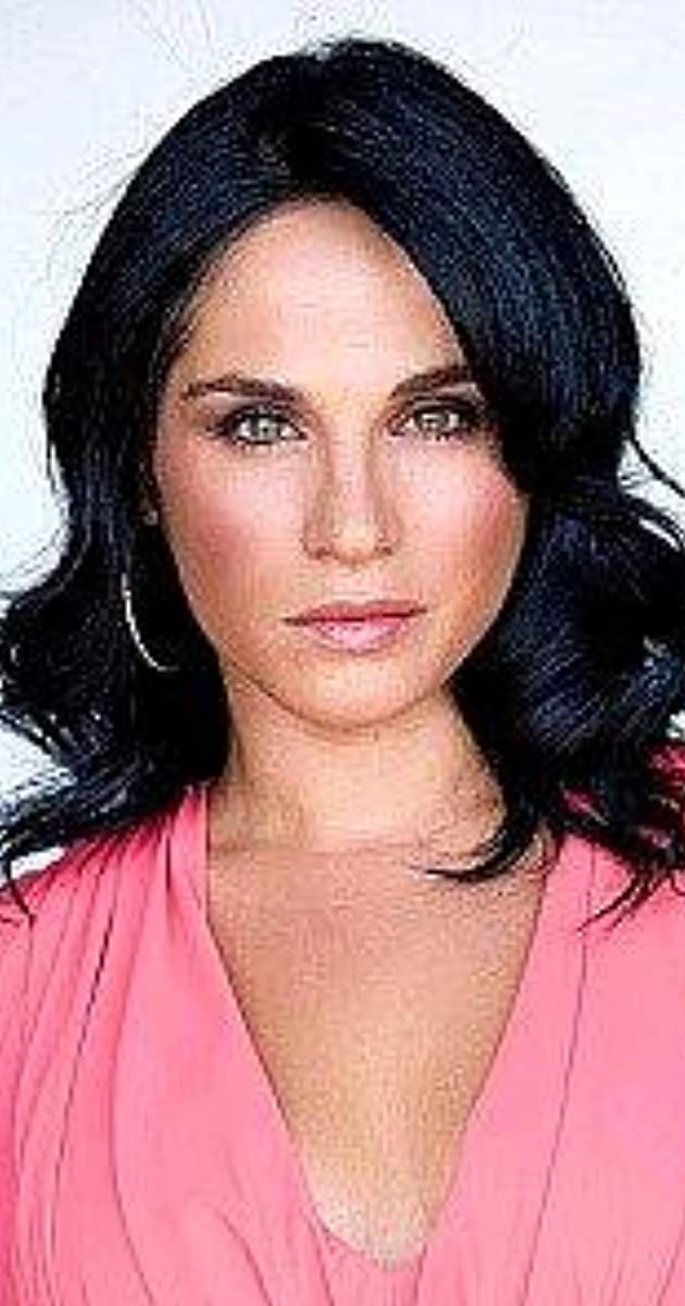Rotem Abuhab