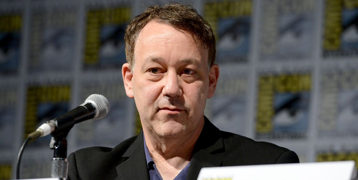 Sam Raimi también es fan de Spider-Man: Sin Camino a Casa