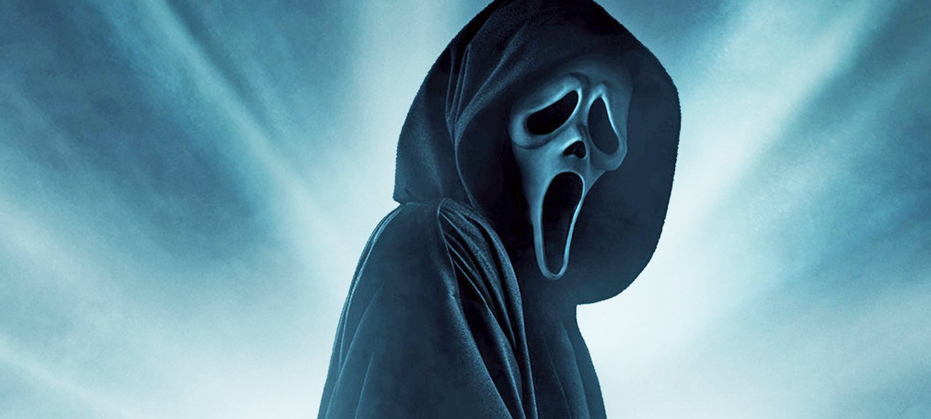 Scream ya tiene calificación de la crítica