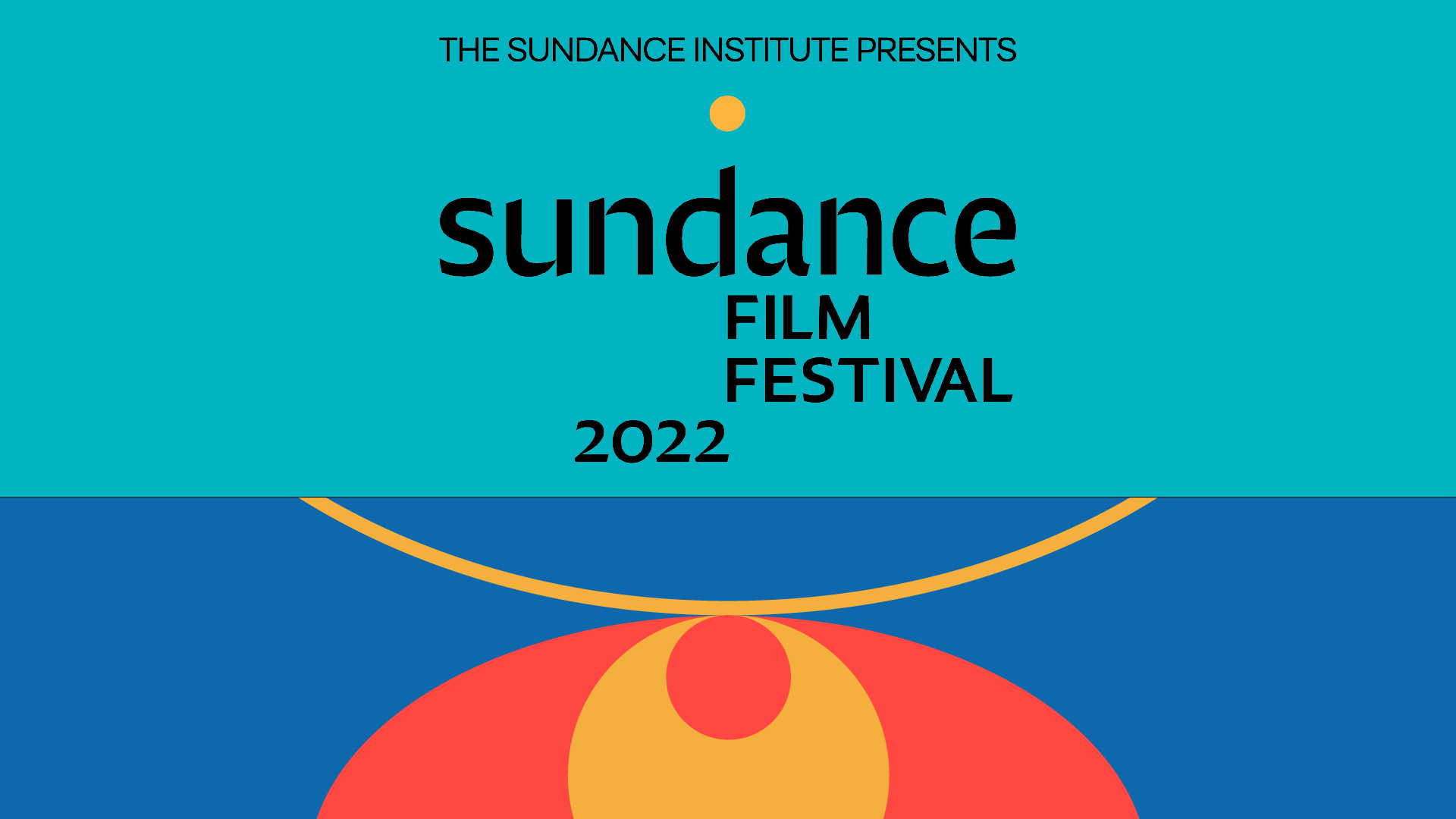 Sundance 2022 cancela programa presencial y volverá a ser virtual por la variante Ómicron