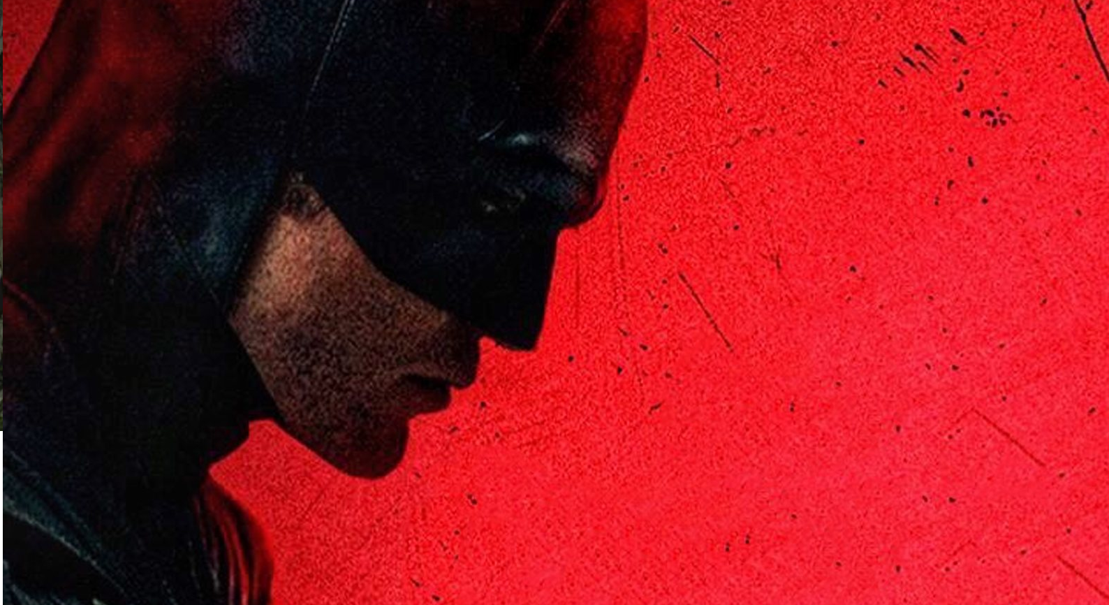 The Batman: Matt Reeves comparte su reacción cuando vio a Robert Pattinson con el Batitraje