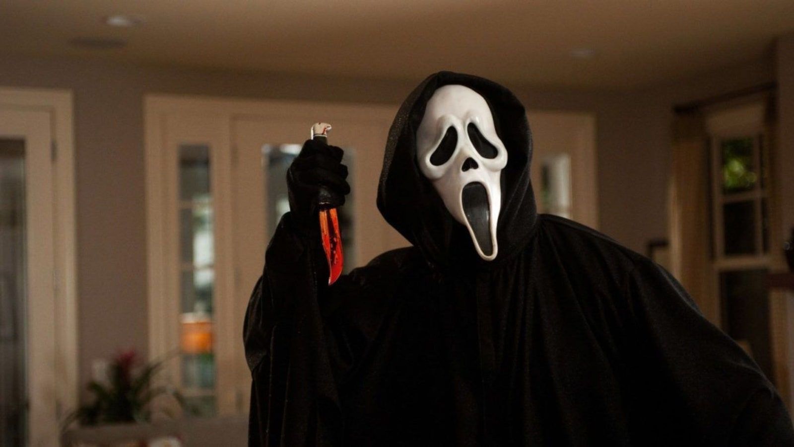 Tras el éxito de Scream 5, los fans exigen una sexta entrega